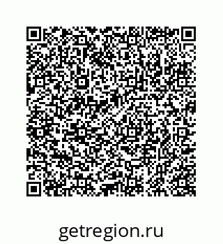 78723029100