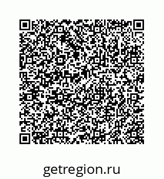 78723029101