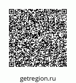78723029103