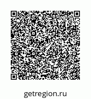 78723029106