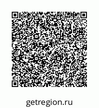 78723029107
