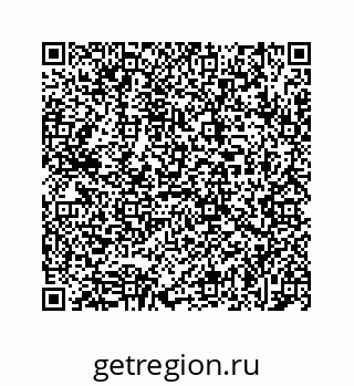 78723029113
