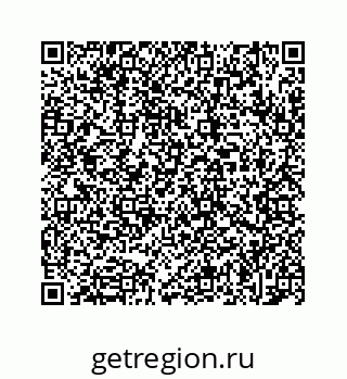 78723029123