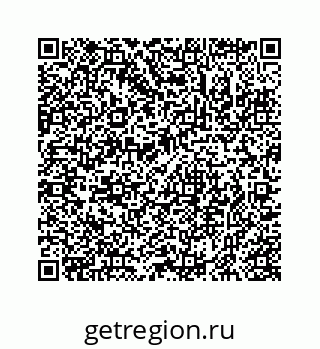 78723029134
