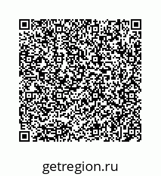 78723029136