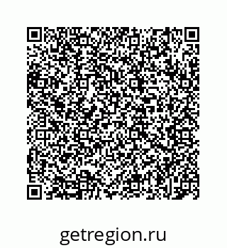 78723029139