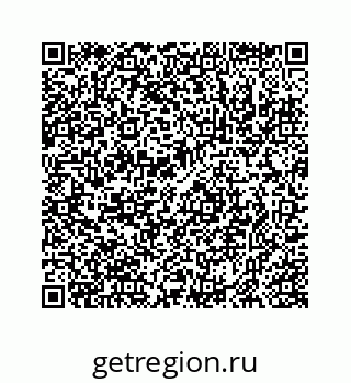 78723029141