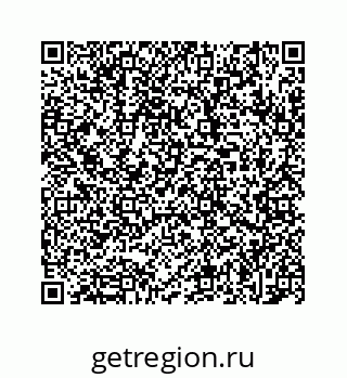 78723029142