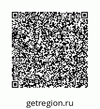 78723029150