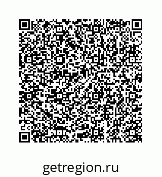 78723029152