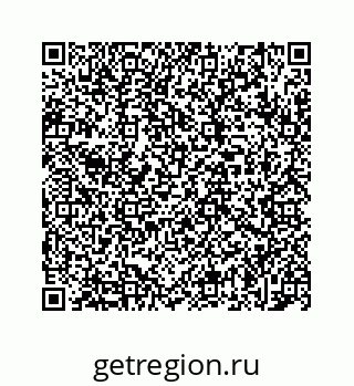 78723029153