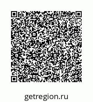 78723029155