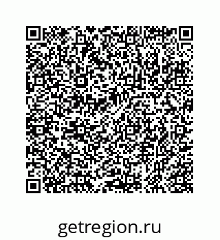 78723029158