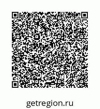 78723029159