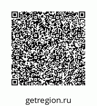 78723029161