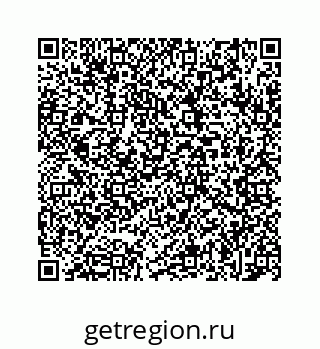78723029163