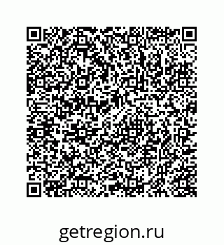 78723029165