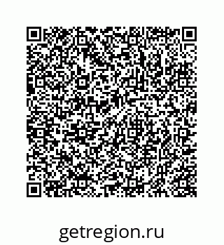 78723029166