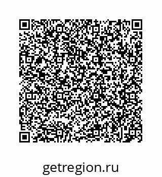 78723029172