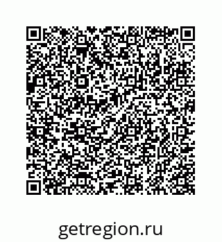 78723029184