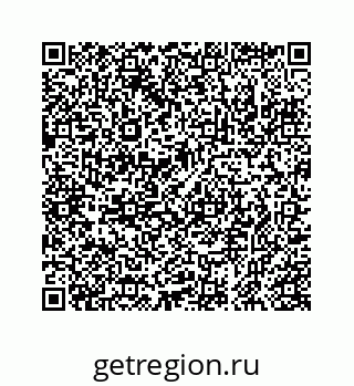 78723029186