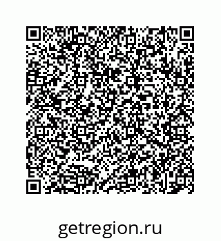 78723029193