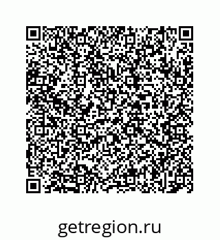 78723029211