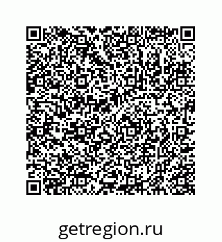 78723029215