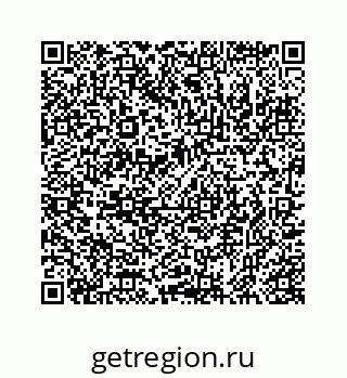 78723029216