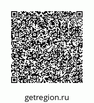 78723029221