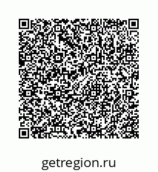 78723029228