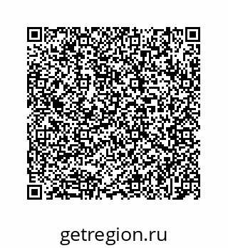78723029229