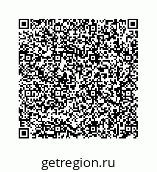 78723029230