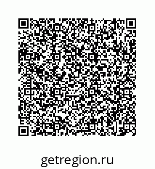 78723029232