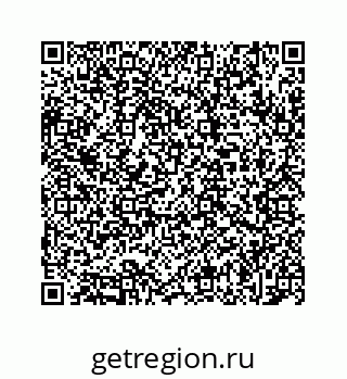 78723029233