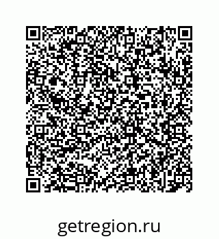 78723029236