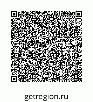 78723029243