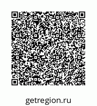 78723029254