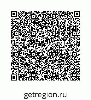 78723029255