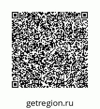 78723029256