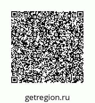 78723029257