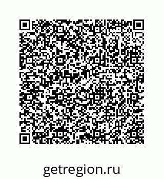78723029260