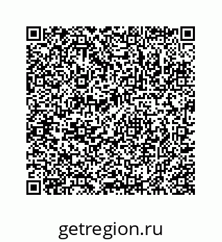 78723029262
