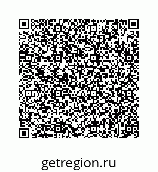 78723029263