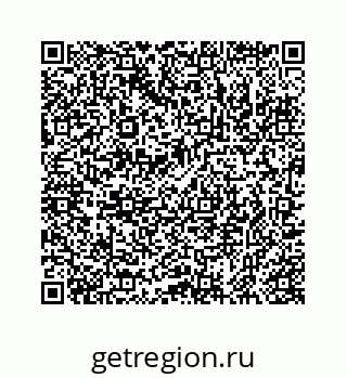 78723029266