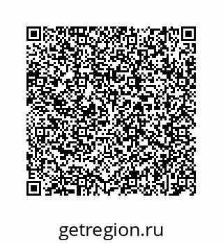 78723029271
