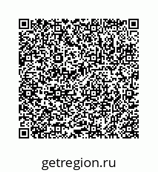 78723029275