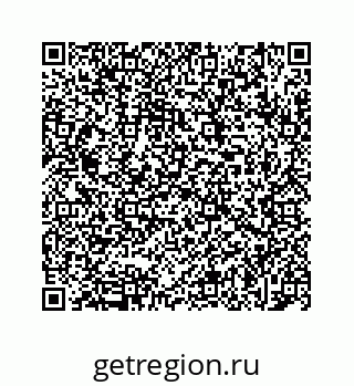 78723029276