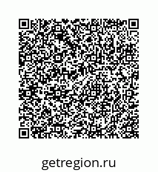 78723029281