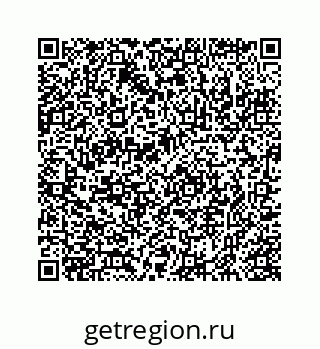 78723029284